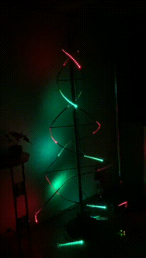 neopixel_tree_animation_01.gif neopixel_tree_animation_01.gif