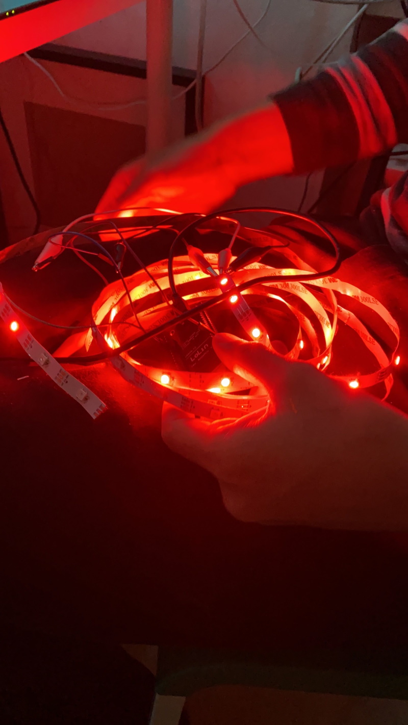 halloween_punpkin_02.jpg halloween_punpkin_02.jpg