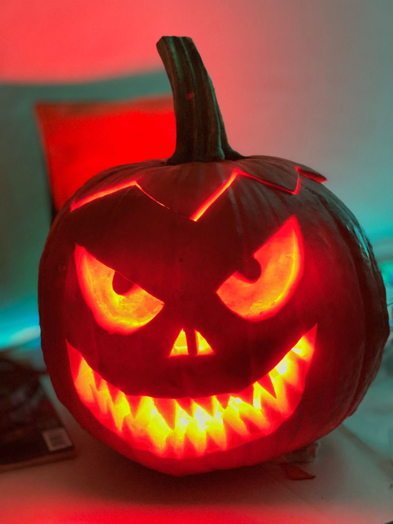 halloween_punpkin_03.jpg halloween_punpkin_03.jpg